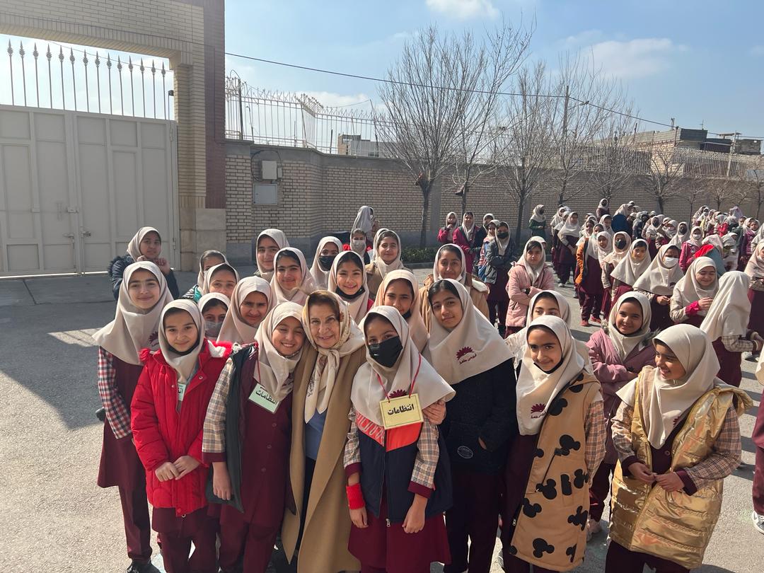 مسئولیت اجتماعی اکتوورکو