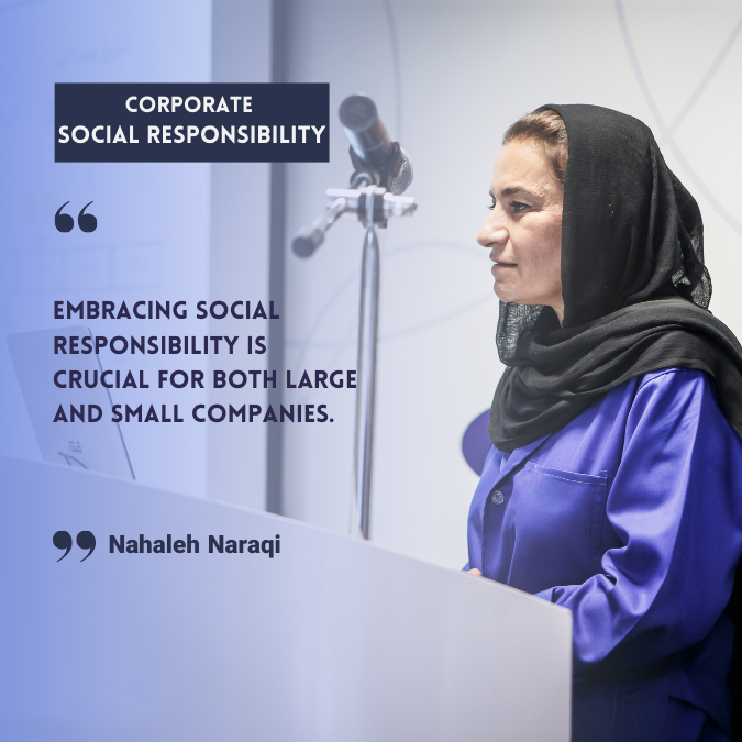 nahaleh naraqi 3