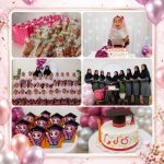 Nahaleh Naraghi charity